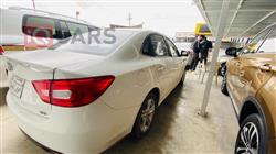 فاو بێستێرن B30